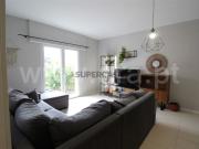 Moradia Geminada T3, Quinta do Conde