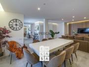 Moradia Geminada T3 Renovada Oliveira de Azeméis