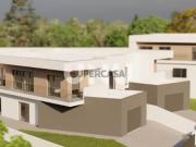 Moradia Geminada T3 Rodeada de Natureza Moradia Geminada T3 Rodeada de Natureza