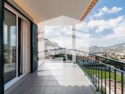 Moradia Geminada T3 São Roque Funchal
