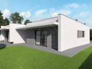 Moradia Geminada T3 Travanca
