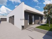 Moradia Geminada T3, Travanca Santa Maria da Feira