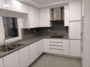 Moradia Geminada T3 Triplex c/ Telheiro Automóvel....