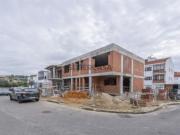 Moradia Geminada T3 Venda em Alcabideche,Cascais