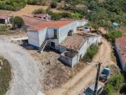 Moradia Geminada T3 Venda em Aljezur,Aljezur
