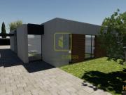 Moradia Térrea | 25073997825