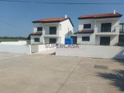 Moradia Geminada T3 Venda em Arazede,Montemor o Velho