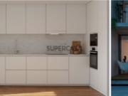 Moradia Geminada T3 Venda em Arcozelo,Vila Nova de Gaia