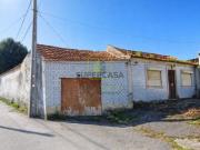 Moradia Geminada T3 Venda em Eixo e Eirol,Aveiro