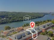 Moradia Geminada T3 Venda em Foz do Sousa e Covelo,Gondomar Moradia Geminada T3 Venda em Foz do Sousa e Covelo,Gondomar