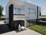 Moradia Geminada T3 Venda em Fragosela,Viseu