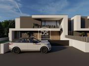 Moradia Geminada T3 Venda em Lanheses,Viana do Castelo Moradia Geminada T3 Venda em Lanheses,Viana do Castelo