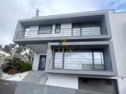 Moradia Geminada T3 Venda em Lustosa e Barrosas Santo...