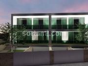 Moradia Geminada T3 Venda em Madalena,Vila Nova de Gaia