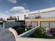 Moradia Geminada T3 Venda em Marinha Grande,Marinha Grande Moradia Geminada T3 Venda em Marinha Grande,Marinha Grande