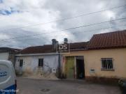 Moradia Geminada T3 Venda em Marinha Grande,Marinha Grande