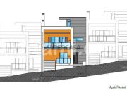 Moradia Geminada T3 Venda em Olhão,Olhão