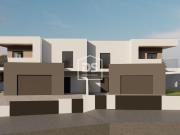 Moradia Geminada T3 Venda em São João de Lourosa,Viseu Moradia Geminada T3 Venda em São João de Lourosa,Viseu