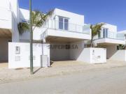 Moradia Geminada T3 Venda em Sagres,Vila do Bispo