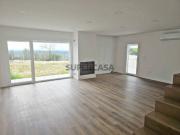 Moradia Geminada T3 Venda em Sé e São Lourenço,Portalegre