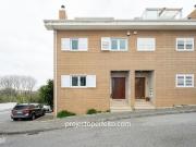 Moradia Geminada T3 Venda em So Flix da Marinha,Vila...