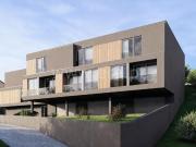 Moradia Geminada T3 / Vizela, Tagilde e Vizela São Paio