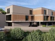 Moradia Geminada T3 / Vizela, Tagilde e Vizela São Paio