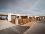 Moradia Geminada T3 West Cliffs Twin Villa