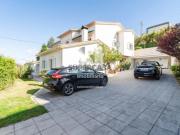 Moradia Geminada T4+1