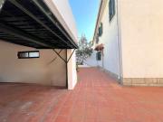 Moradia Geminada T4+1