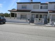 Moradia geminada T4+1 na Serra Porto D'Urso