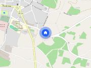 Moradia Geminada T4+1 para alugar em Faro