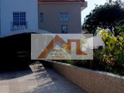 Moradia Geminada T4+1, São Martinho do Porto