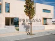 Moradia Geminada T4+1 Venda em Esgueira,Aveiro
