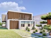 Moradia Geminada T4+1 Venda em Quarteira,Loulé