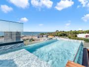 Moradia Geminada T4 + 1 com jardim, Cascais Moradia Geminada T4 + 1 com jardim, Cascais