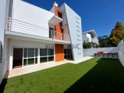 Moradia Geminada T4, C/Garagem Cotovia, Sesimbra