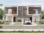 Moradia T4 com Piscina e 3 Suítes, Redondos, Fernão...