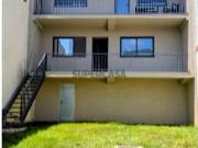 Moradia Geminada T4 com 400 m² em Pedroso