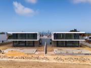 Moradia Geminada T4 com piscina, Fontanelas, Sintra