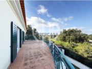 Moradia Geminada T4 / Condominio Aldeia de Irmãos / Azeitão Moradia Geminada T4 / Condominio Aldeia de Irmãos / Azeitão