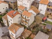 Moradia Geminada T4 / Covilhã, Sobral de São Miguel