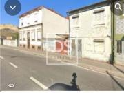 Moradia Geminada T4 em Águas Santas