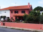 Moradia geminada T4 em Anha de 256 m²