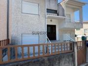 Moradia geminada T4 em Belinho e Mar de 171 m²