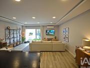 Moradia geminada T4 em Fernão Ferro de 207 m² 207m²...