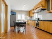 Moradia Geminada T4 em Fo, Esposende
