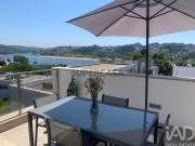 Moradia geminada T4 em Gondomar, Valbom e Jovim de 284 m²