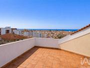 Moradia geminada T4 em São Domingos de Rana de 222 m²