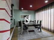 Moradia Geminada T4 em São Jacinto, Aveiro Moradia Geminada T4 em São Jacinto, Aveiro